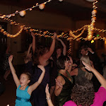DSC07529.JPG
