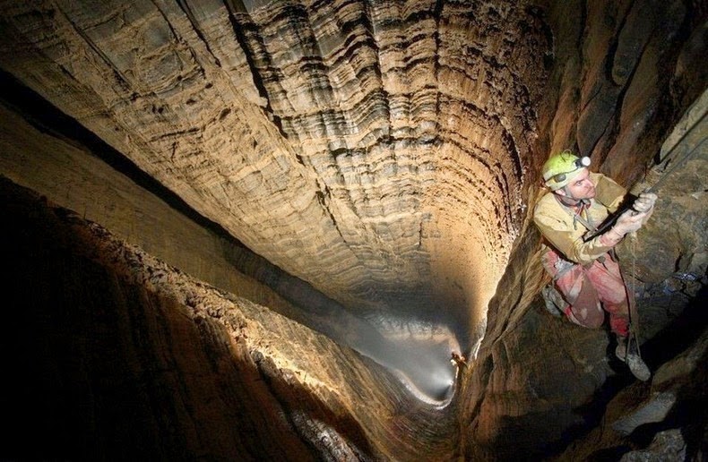 krubera-cave-3 krubera-cave-3
