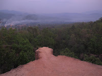 IMG_0762.JPG