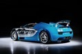 Bugatti-Legend-Meo-Costantini-4 Bugatti-Legend-Meo-Costantini-4