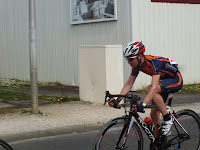 DSCF9453.JPG