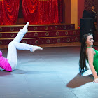 Имя документа33_51.jpg