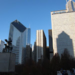 IMG_0364.JPG