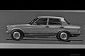 Mercedes-Benz-W201-30th-Anniversary-4