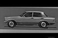 Mercedes-Benz-W201-30th-Anniversary-4 Mercedes-Benz-W201-30th-Anniversary-4