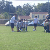 PA021349.JPG