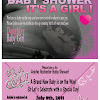 BabyShowerInvitation.jpg