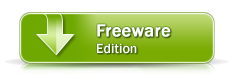 Freeware Edition