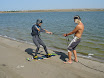 ol100917_resize_02.jpg