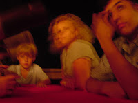 DinnerAtGios-01.JPG