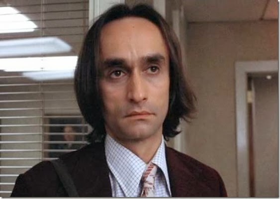 john-cazale john-cazale