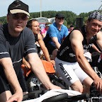Xcycling on the water 2011 313.jpg
