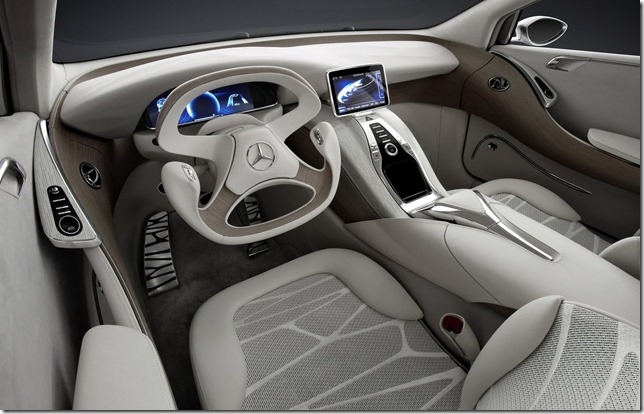 Mercedes-Benz-F800_Style_Concept_2010_1600x1200_wallpaper_47