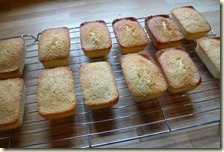 friands3