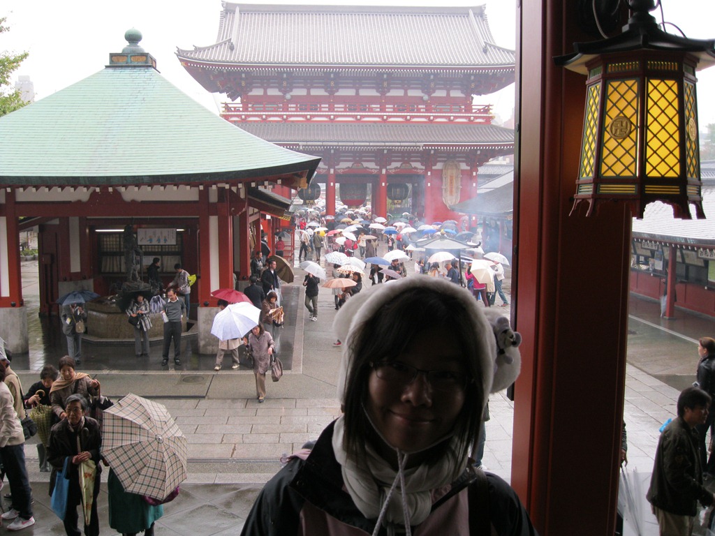 [IMG_3377%255B4%255D.jpg]