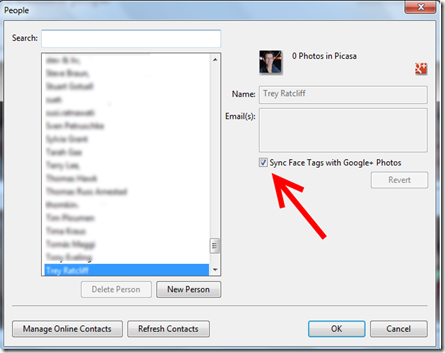 People manager Dialogue People manager Dialogue