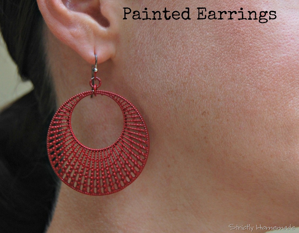 [Painted%2520Earrings%255B4%255D.jpg]