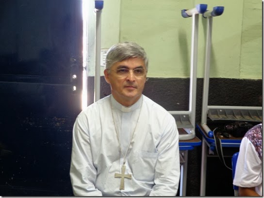 bispo bispo