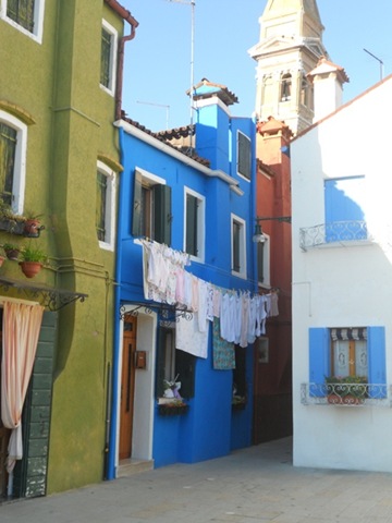 [DSCN75372.jpg]