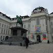 AustriaBiker©023.JPG