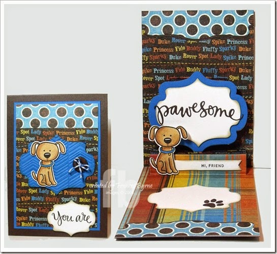 C4C249Pawesome1wm C4C249Pawesome1wm