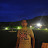 DSC_0362_01.JPG