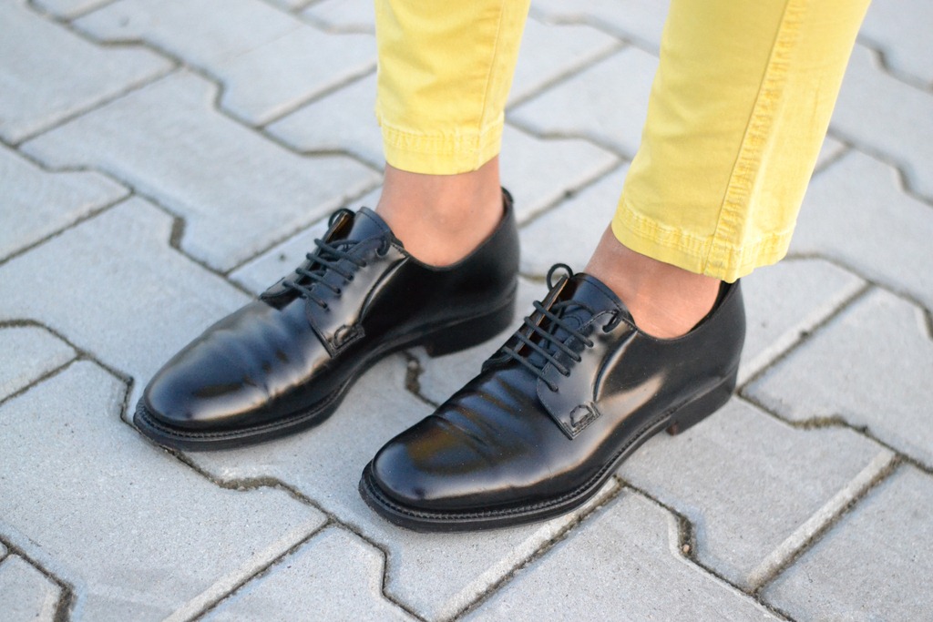 [DSC_0758%255B5%255D.jpg]