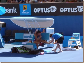Jelena Jankovic Jelena Jankovic