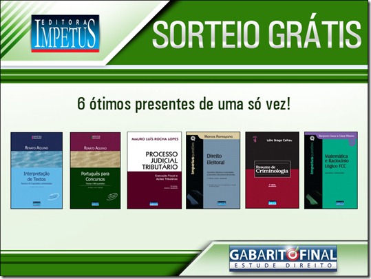 GabaritoFinaleEditoraImpetus_novembro