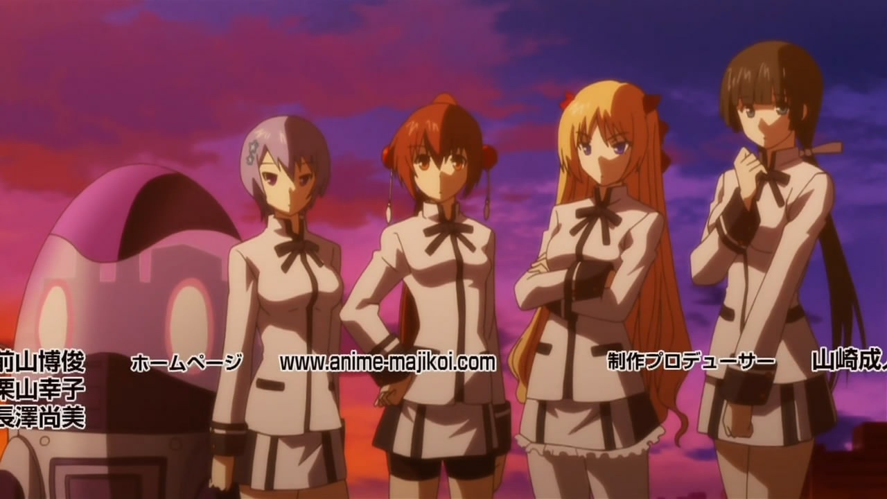 [%255BAhodomo%255D%2520Maji%2520de%2520Watashi%2520ni%2520Koi%2520Shinasai%2521%2520-%252001%2520%255B720p%255D%255B819976DF%255D.mkv_snapshot_23.19_%255B2011.10.02_20.48.04%255D%255B2%255D.jpg]