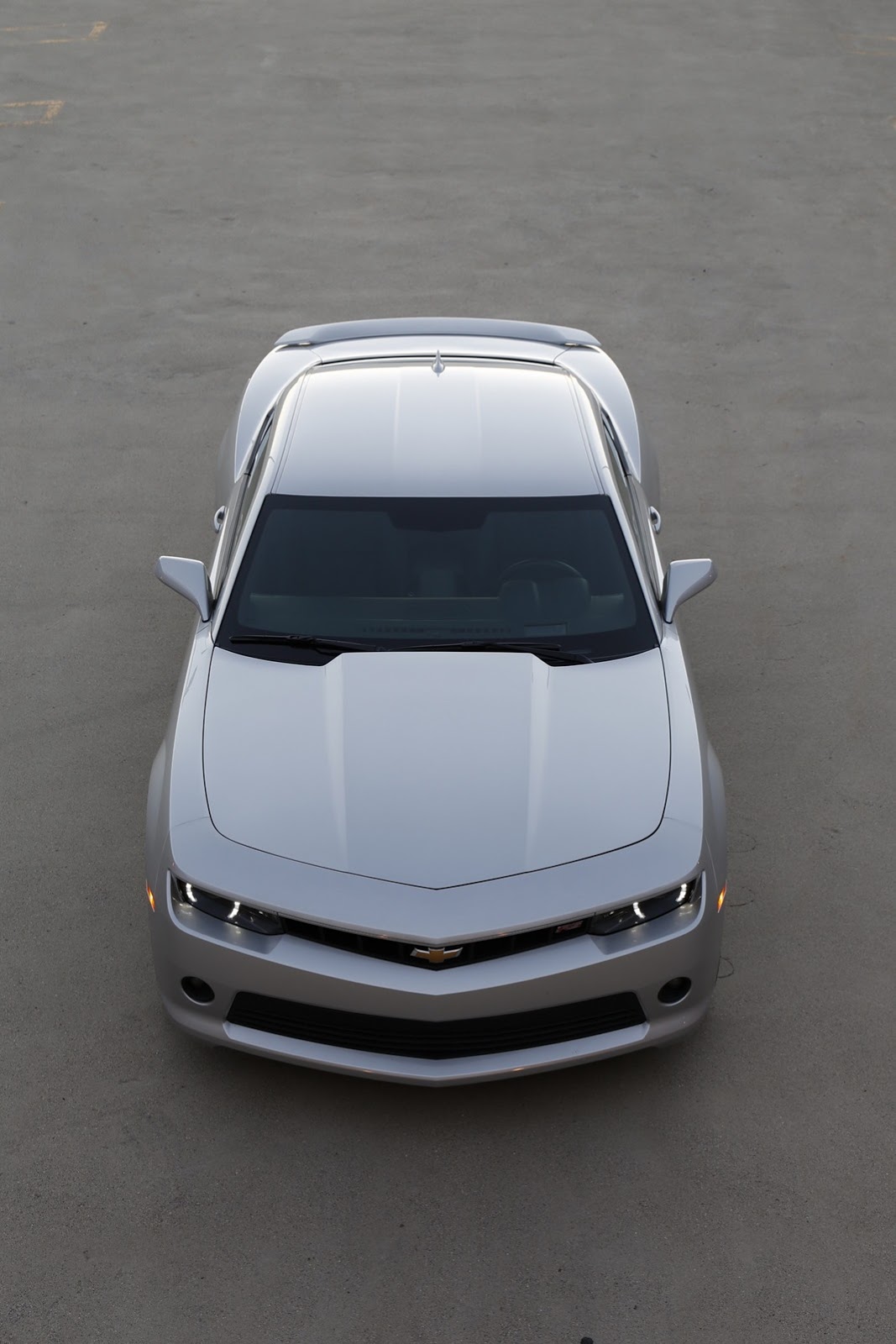 [2014-Chevrolet-Camaro-V6-15%255B3%255D.jpg]