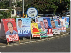 poluição-visual poluição-visual