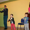 IMG_0762.JPG