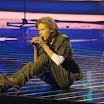 Х-фактор. 7 ПЭ. 149.jpg