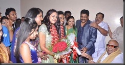 ks_ravikumar_daughter_marriage_reception_photo1