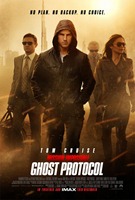 Mission-Impossible-Ghost-Protocol-2011-Movie-Poster2
