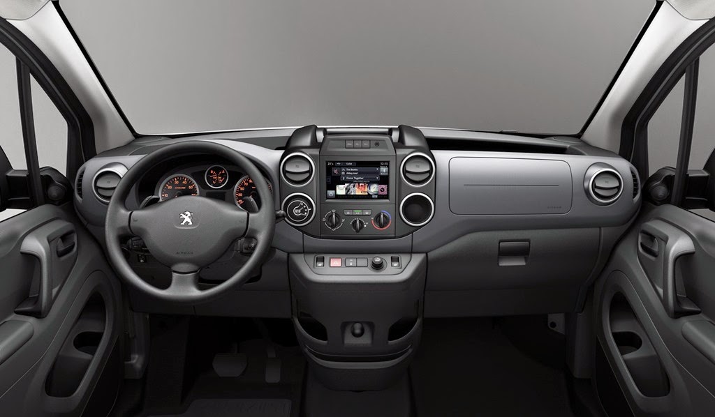 [Peugeot-Partner-Van-4%255B1%255D.jpg]