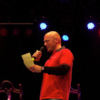 20110723_0428.jpg