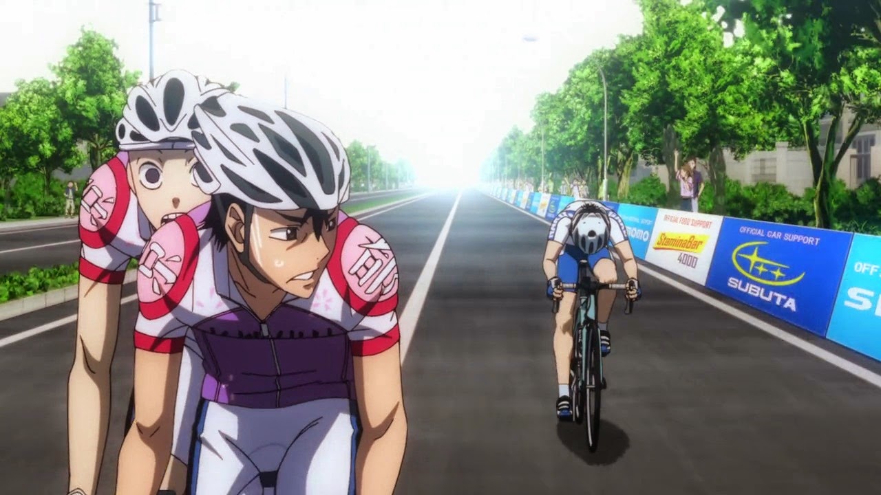 [Yowamushi%2520Pedal%2520Grande%2520-%252011%2520-33%255B2%255D.jpg]