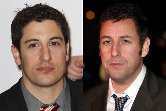 [10Jason-Biggs-and-Adam-Sandler%255B3%255D.jpg]
