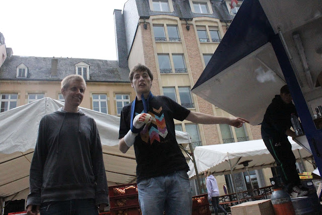 Luxembourg Underground 2012_010.jpg