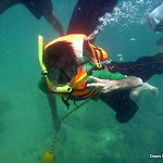 DRK 42nd trip 1-5-12 - P1150304.JPG