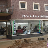 DSC01335.JPG