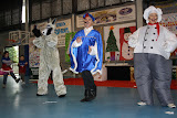 IMG_4899.JPG