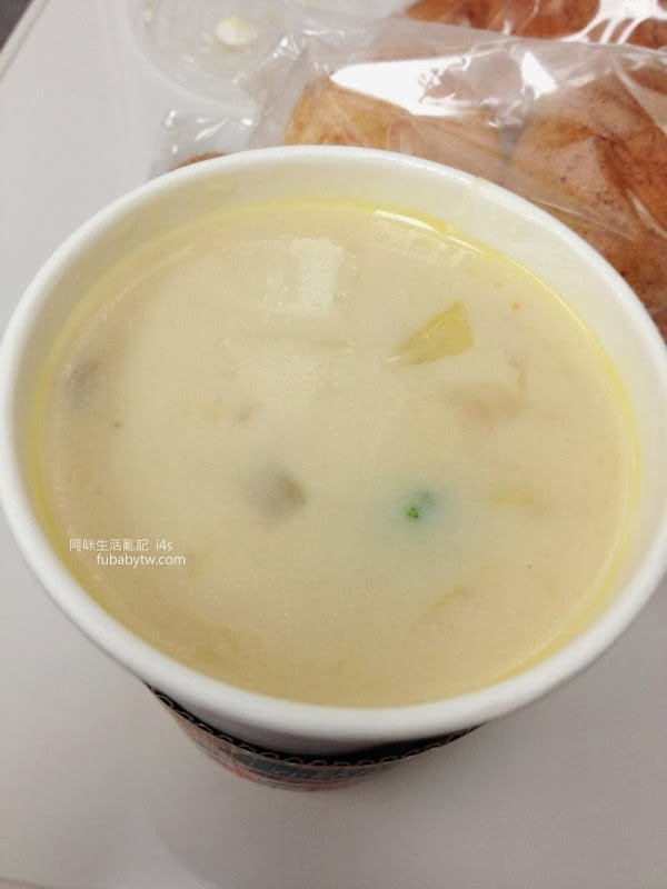 調整大小IMG_9754 調整大小IMG_9754