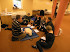 P1010257.JPG