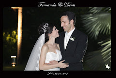 Fotos do evento Fernanda e Denis - 07.01.12. Foto numero 006 da Social Click Fotografia Digital, do Rio de Janeiro, RJ, que faz fotos divertidas, fotos malucas, fotos com fantasias, fotos na hora, fotografia maluca, fotografia divertida com molduras personalizadas. fotos divertidas malucas foto maluca animadas animado rj rio de janeiro divertida fantasia animada eventos sociais fotografia 15 anos aniversário