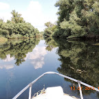 DSCN3098.JPG