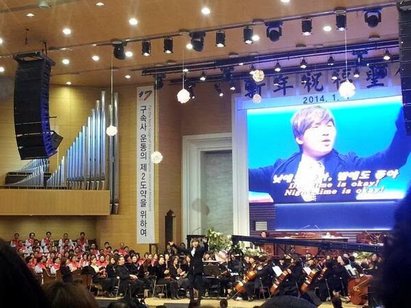 Dae Sung - Igreja - 1jan2014 - 1.jpg