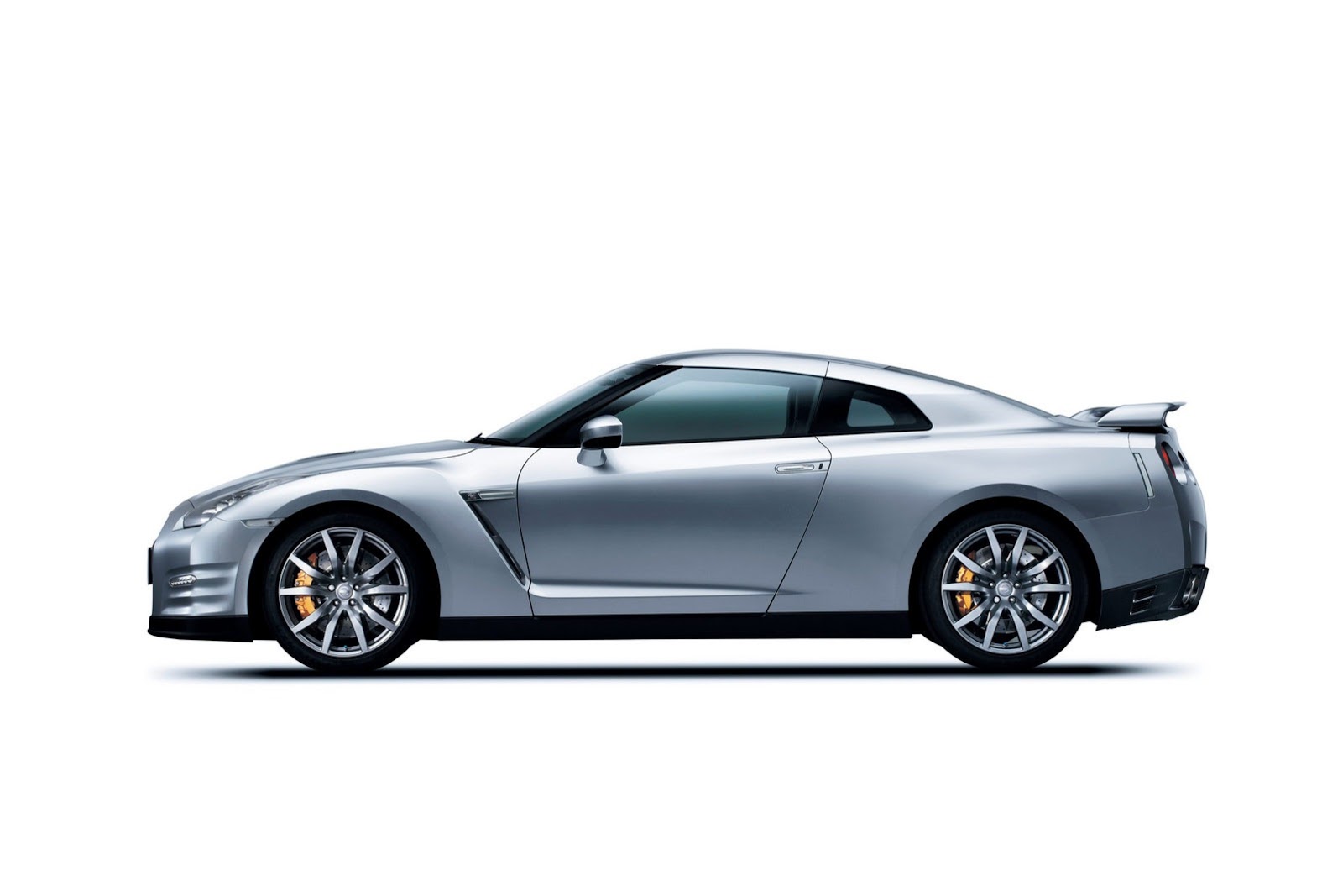 [GT-R-History-31%255B2%255D.jpg]